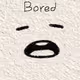 1287
