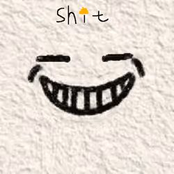 1567