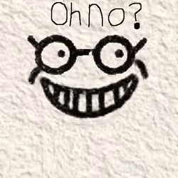 106