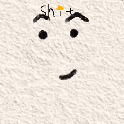 Please Keep Smiling #1018