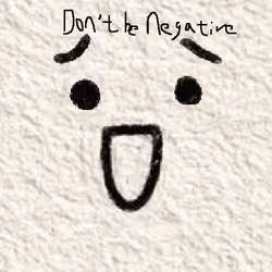 1074