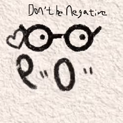 1420