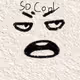 1611