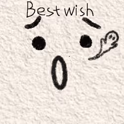 1578