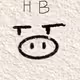 1372