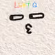 1555