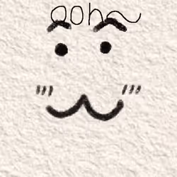 1188