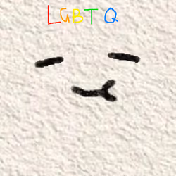 956