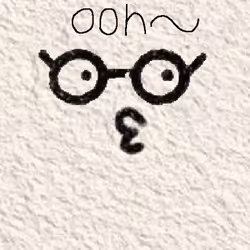 508