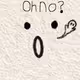 1556