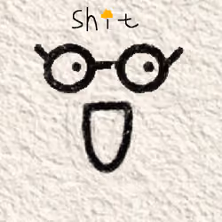 1331