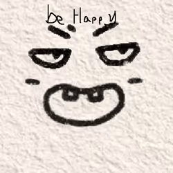 903
