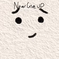 729