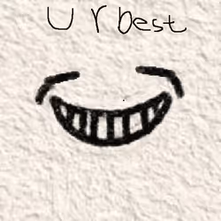 1515