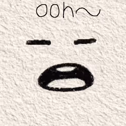 961