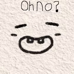 414