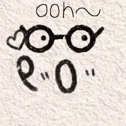 573