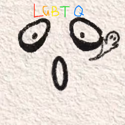 223