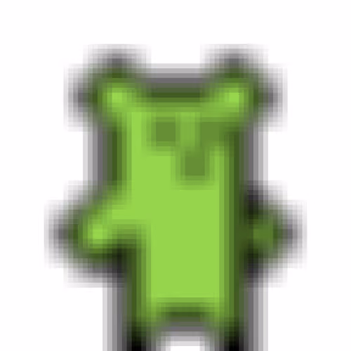 3222