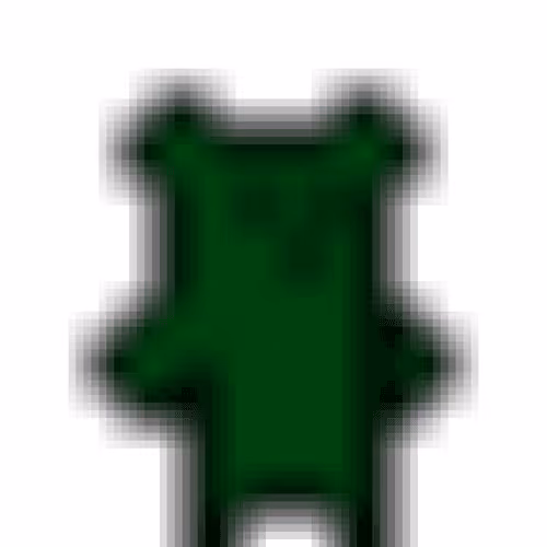 3312