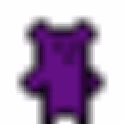 BlurBears #3199