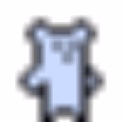 3214