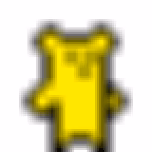 BlurBears #3086