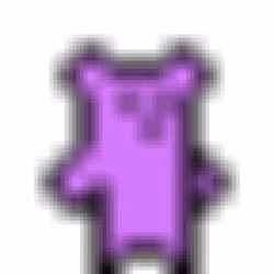 BlurBears #3319