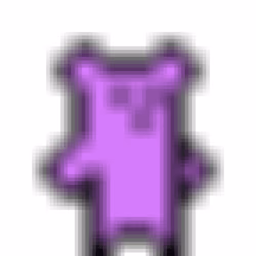 BlurBears #3111