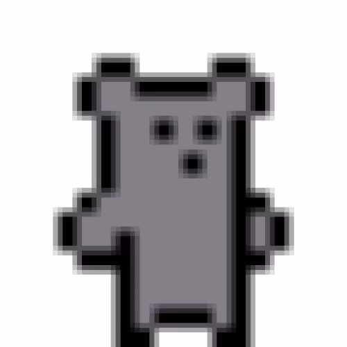 Blurbears