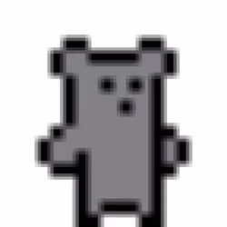 BlurBears #1915