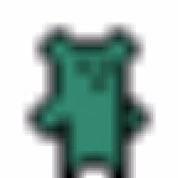 3219