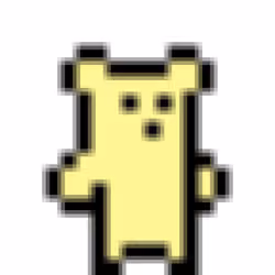 BlurBears #2160