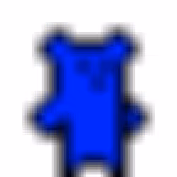 3099