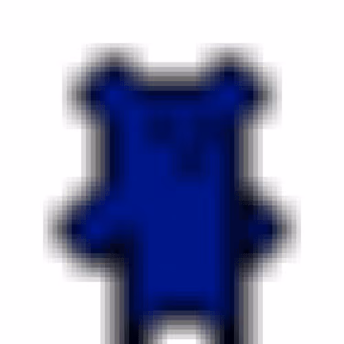 Item #3256 Media