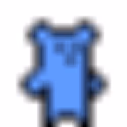 3165