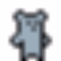 BlurBears #3078