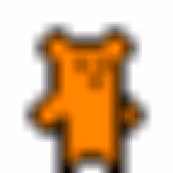 BlurBears #3079