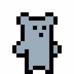 BlurBears #416