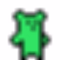 3215
