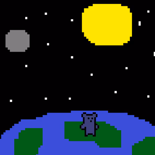 2309