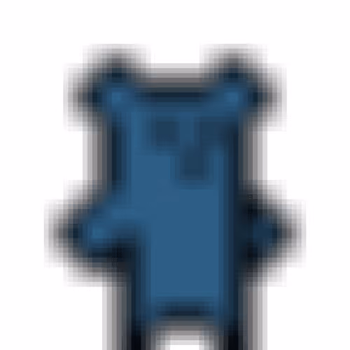 3295
