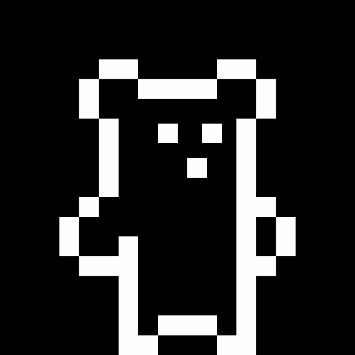 2355