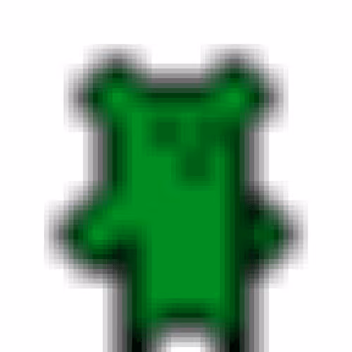 3292