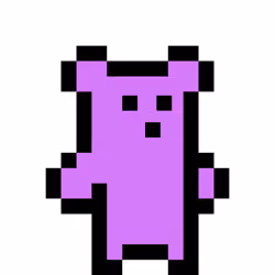 BlurBears #1235
