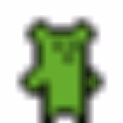 3301
