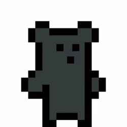 BlurBears #232