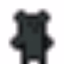 3277