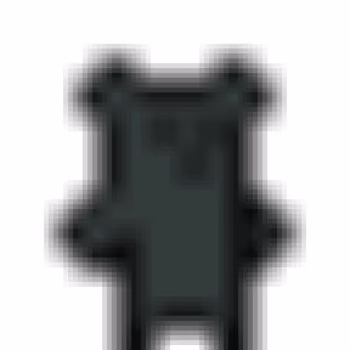 Item #3277 Media