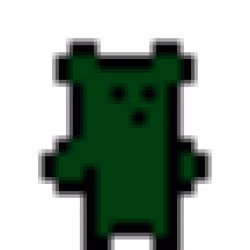 BlurBears #2004